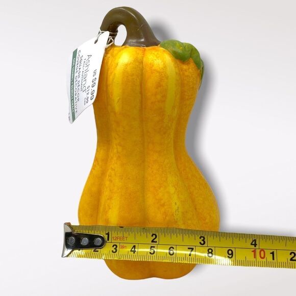 Ashland | Fall Squash Decor - Picture 5 of 5